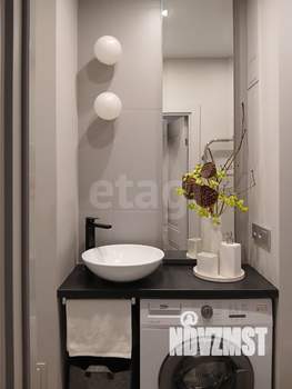 1-к квартира, на длительный срок, 30м2, 1/3 этаж