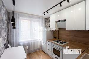 2-к квартира, на длительный срок, 53м2, 7/9 этаж