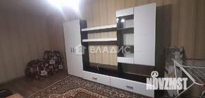 1-к квартира, на длительный срок, 33м2, 4/9 этаж