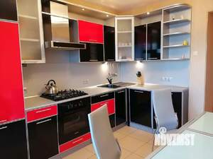 2-к квартира, на длительный срок, 60м2, 6/10 этаж