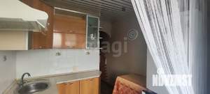 2-к квартира, на длительный срок, 41м2, 5/5 этаж