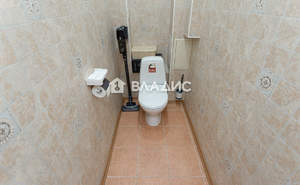 1-к квартира, на длительный срок, 44м2, 6/9 этаж