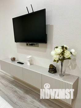 2-к квартира, посуточно, 62м2, 1/1 этаж