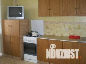 1-к квартира, на длительный срок, 50м2, 4/9 этаж