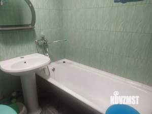 2-к квартира, на длительный срок, 50м2, 5/9 этаж