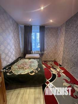 2-к квартира, на длительный срок, 38м2, 1/3 этаж