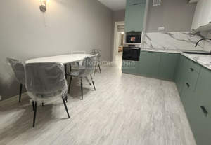 2-к квартира, на длительный срок, 67м2, 15/17 этаж