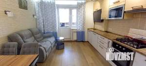 3-к квартира, на длительный срок, 73м2, 7/10 этаж