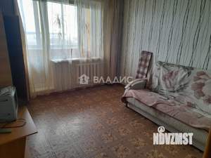 1-к квартира, на длительный срок, 33м2, 16/16 этаж