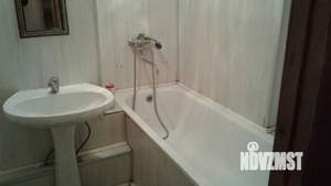 1-к квартира, на длительный срок, 28м2, 6/9 этаж