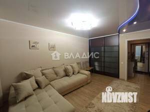 1-к квартира, на длительный срок, 36м2, 5/10 этаж