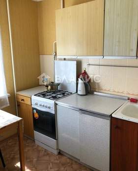 1-к квартира, на длительный срок, 37м2, 3/9 этаж