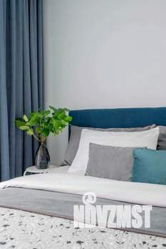 1-к квартира, посуточно, 80м2, 1/1 этаж