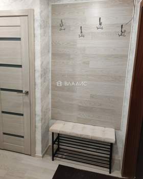 2-к квартира, на длительный срок, 43м2, 1/5 этаж