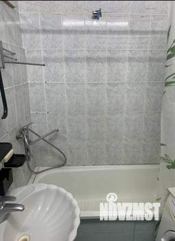 2-к квартира, на длительный срок, 45м2, 3/5 этаж