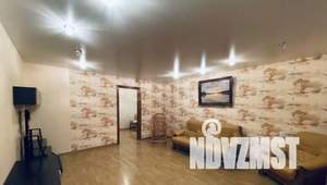 3-к квартира, на длительный срок, 90м2, 9/10 этаж
