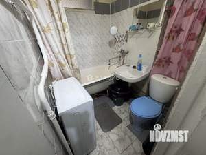 1-к квартира, на длительный срок, 31м2, 2/5 этаж