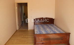 2-к квартира, на длительный срок, 56м2, 3/9 этаж