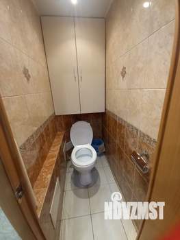 3-к квартира, на длительный срок, 60м2, 3/6 этаж