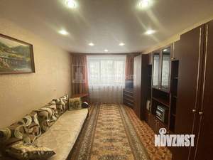 2-к квартира, на длительный срок, 51м2, 7/9 этаж