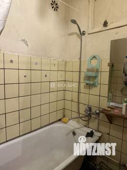 2-к квартира, на длительный срок, 48м2, 9/9 этаж