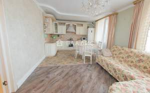 3-к квартира, на длительный срок, 75м2, 1/3 этаж