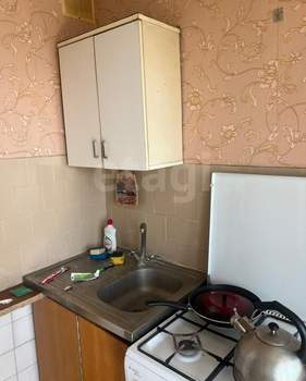 2-к квартира, на длительный срок, 56м2, 3/8 этаж