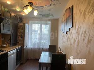 2-к квартира, на длительный срок, 65м2, 3/5 этаж