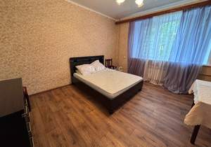 3-к квартира, на длительный срок, 75м2, 2/3 этаж
