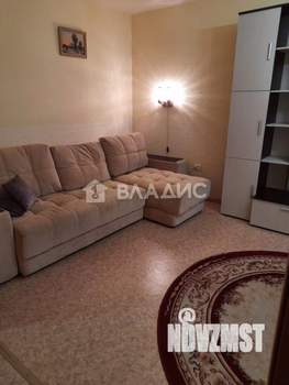 1-к квартира, на длительный срок, 32м2, 3/5 этаж