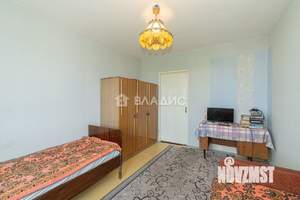 2-к квартира, на длительный срок, 70м2, 8/9 этаж