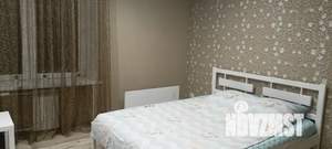 1-к квартира, посуточно, 31м2, 5/5 этаж