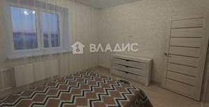 2-к квартира, на длительный срок, 54м2, 7/9 этаж