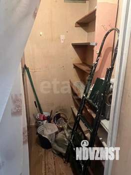 2-к квартира, на длительный срок, 56м2, 3/8 этаж