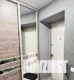 1-к квартира, на длительный срок, 40м2, 6/10 этаж