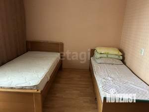 2-к квартира, на длительный срок, 55м2, 4/9 этаж