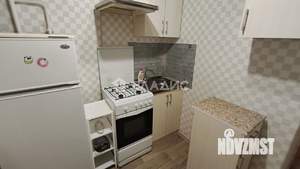 3-к квартира, на длительный срок, 56м2, 1/5 этаж