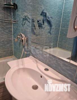 2-к квартира, на длительный срок, 57м2, 3/10 этаж