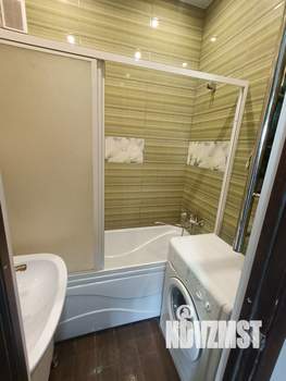 3-к квартира, посуточно, 67м2, 2/2 этаж