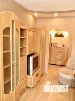 1-к квартира, на длительный срок, 39м2, 6/9 этаж