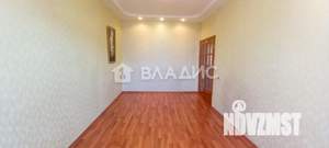 2-к квартира, на длительный срок, 50м2, 4/4 этаж