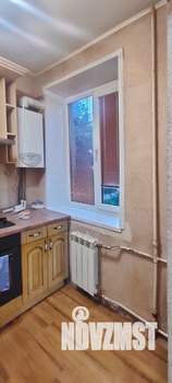 2-к квартира, на длительный срок, 30м2, 2/2 этаж