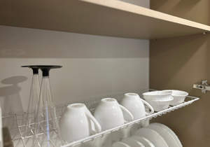 Студия квартира, на длительный срок, 35м2, 2/16 этаж