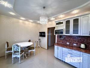 2-к квартира, на длительный срок, 75м2, 3/6 этаж