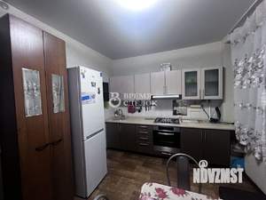 2-к квартира, на длительный срок, 65м2, 2/2 этаж