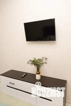 2-к квартира, посуточно, 75м2, 12/16 этаж