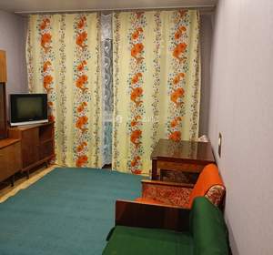 2-к квартира, на длительный срок, 54м2, 3/5 этаж