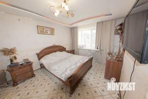 2-к квартира, на длительный срок, 65м2, 3/10 этаж