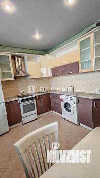 2-к квартира, на длительный срок, 61м2, 9/10 этаж