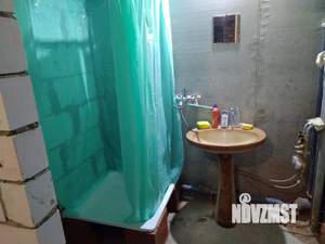 2-к квартира, на длительный срок, 70м2, 8/18 этаж